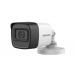 Kamera TURBO HD 5MP, bullet, obiektyw 3.6mm DS-2CE16H0T-ITFS(3.6MM) HIKVISION